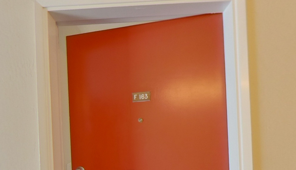 Apricot Pit Apartments Unit F163