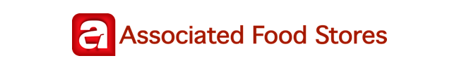 Associated Food Stores