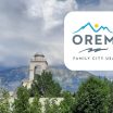orem utah outside midtown 360